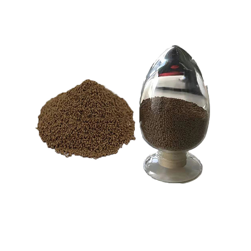 Animal Feed Additive Powder Supply High Purity Nicotinamide Vitamin B3 for Feed Grade