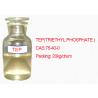 Buy cheap 78 40 0 Trimethyl Phosphate Polyurethane Additives from wholesalers