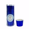 Buy cheap Colorful Round Paper Aluminum Foil Baking Cups from wholesalers