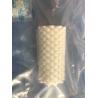 Buy cheap PVA Brush Roller/PVA Sponge Roller/Sponge Roller/ Water Absorption Brush for Silicon Wafer cleaning from wholesalers