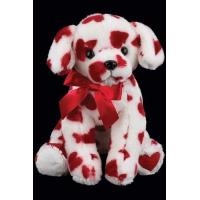 Buy cheap Valentine's Day Teddy Bear Plush Toys product