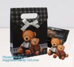 china custom design luxury shopping gift paper carrier bag template,Luxury Kraft