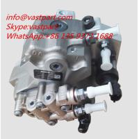 Buy cheap Cummins QSB diesel Engine part Fuel Pump 5264248 4988595 4982057 3971529 product