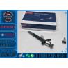 Buy cheap Hot Sale Nozzle Injector 0950007300 095000 7300 Auto Parts Injector 095000-7300 for Toyota from wholesalers