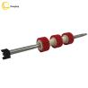 Buy cheap Wincor Nixdorf Cineo C4060 Extractor Shaft-VSt_assy 1750239538 01750239538 from wholesalers