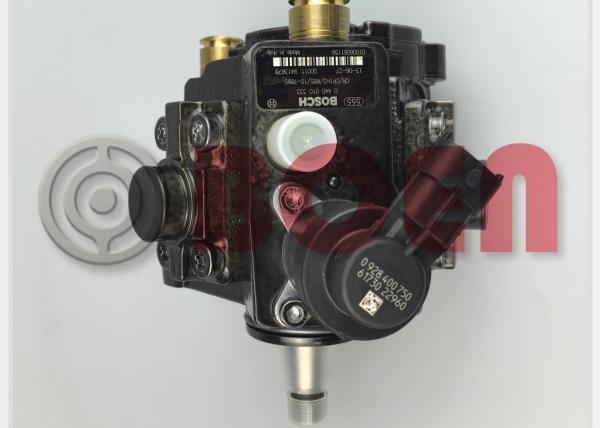Buy cheap Trade Assurance Bosch Injection Pump 0445010207 0445010333 Fit HYUNDAI 33100-4A420 from wholesalers