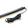 Buy cheap Nissan Elgrand E51/E52 Hands-Free Electronic Automatic Liftgate Opener ang Closer from wholesalers