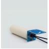 Buy cheap 700-2700MHz 4G LTE MIMO Antenna Long Range 4G LTE Antenna Low Profile 4G MIMO LTE Roof Mount Antenna 6dbi from wholesalers