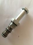 Durable Hydraulic Directional Control Valves / Spool Valve For Hydraulic Power