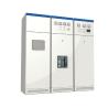 Buy cheap Low Voltage Electrical Safety Electrical Switchgear / Air Insulated Switchgear GGD1 from wholesalers