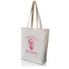 Buy cheap Giveaway Bag,Grocery Tote,Resort Tote,Shopping Tote,Swag Bag,Wedding Favor Bags from wholesalers
