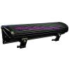 Buy cheap 30W 10.5'' CREE LED Light Bar from wholesalers