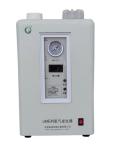 Eco-Friendly Hydrogen Generator for Video Outgoing-Inspection and Power