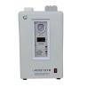 Buy cheap High Output Concentrator Ozone Power Supply Unit Purity 99% Oxygene Hydrogen Generator from wholesalers