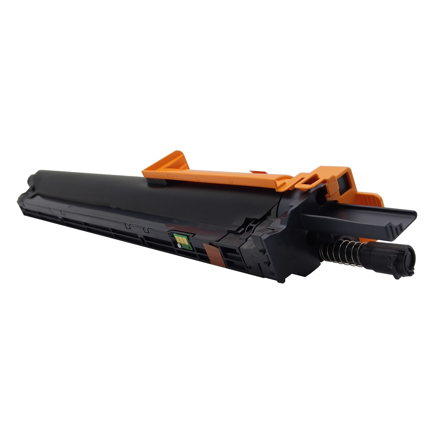 Original new Drum Unit for Konica Minolta Bizhub C250i C251i C300i C301i C360i C361i DR-316 (AAV70TD) TriColor Copier