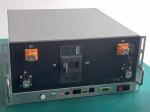 5U Iron Case Battery Management System 576V 400A Single Cabinet
