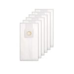 Non woven Vacuum Cleaner Dust Bag Kenmore 53294 Style O Hepa bag