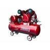 Buy cheap Low Pressure Piston Air Compressor-V-0.67-10 from china supplier Orders Ship Fast. Affordable Price, Friendly Service. from wholesalers