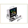Buy cheap 12.1 Inch Ecg Patient Monitor , High Brightness Screen Multipara Patient Monitor from wholesalers