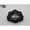 Buy cheap Engine Drive Coupling Rubber Coupling For 102-3747 109-9248 from wholesalers