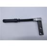 Buy cheap SM102 CD102 Printing Machine Spare Parts Spring Rod 71.010.309 71.010.311 from wholesalers