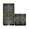 Buy cheap Heat Dissipation Outdoor Rental LED Display For Permanent Installations from wholesalers