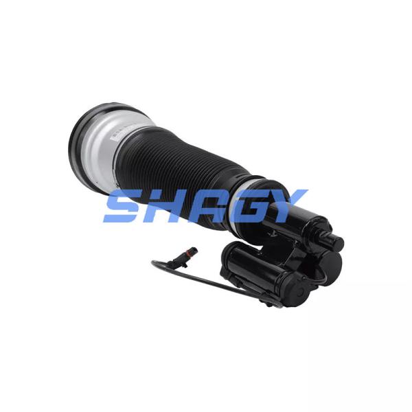 Buy cheap Suitable for Mercedes W220 Front left A220 320 2138 Air Suspension shock from wholesalers