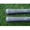 Buy cheap golf grip , golf grips , golf rubber grip , round grip , club iron grip , golf roud grip from wholesalers