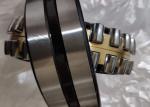 23030 Double Row Spherical Roller Bearing