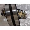 Buy cheap 23030 Double Row Spherical Roller Bearing from wholesalers