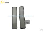 Refurbished Diebold ATM Parts Opteva 562 Signage Led Light Panel