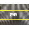 Buy cheap 1640588 305-0325 9Y2988 Caterpillar Excavator Parts Condenser For 312C 318C from wholesalers