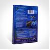Buy cheap Atlantis - The Lost Empire dvd movie children carton dvd movies with slip cover case from wholesalers