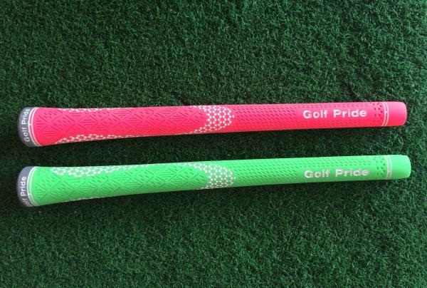 Buy cheap golf grip , golf grips , golf rubber grip , round grip , golf pride grip from wholesalers