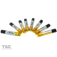 Buy cheap Mini Colorful E-cig Big Battery For Disposable Electronic Cigarette product
