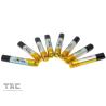 Buy cheap Mini Colorful E-cig Big Battery For Disposable Electronic Cigarette from wholesalers