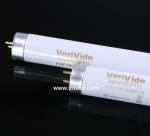 1200mm Length TL84 Color Viewing Lamps / Light Booth Lamps Color temperature