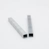 Buy cheap 8416 Top-Rated 84 Series Galvanized Industrial Wire Staples 20 Gauge from wholesalers