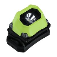 Buy cheap Water Proof Hunting IP65 Explosion Proof Headlamp T4 product