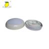 Buy cheap IP65 3W Fluorescent Emergency Light Powerful For Garage / Warehouse from wholesalers