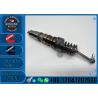 Buy cheap 4954646 Genuine Diesel Engine Common Rail QSX15 Fuel Injector 4076963 4903028 570016 1521978 from wholesalers