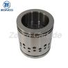 Buy cheap Cemented Tungsten Carbide Inner Cage For Oil Pump from wholesalers