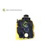 Buy cheap Square Concrete Truck Mixer Parts Hydraulic Pump Motor A2FM56 from wholesalers