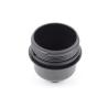 Buy cheap XINLONG Engine Oil Filter Cover for BMW 5-SERIES E60 11428575907 by OE Year 2003-2007 from wholesalers