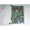 Buy cheap ORIGINAL SAMSUNG VME-AXIS H2 HEAD J9060162A CP33 CP40 SPARE PARTS from wholesalers