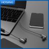 Buy cheap 24h Neckband Bluetooth Earbuds from wholesalers