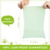 Buy cheap Corn Starch PLA PBAT Leak Proof Biodegradable Dog Poop Bags For Pets from wholesalers