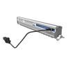 Buy cheap Electrostatic Eliminator Ionizer Bar For Tearing Glass Protective Paper from wholesalers