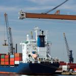 Buy cheap Fedex Global Drop Shipping Companies 3c FCL LCL Container International from wholesalers