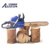 Buy cheap 2 Stroke 20'' 54.6cc Petrol Gasoline Chainsaw Single Cylinder For Wooden from wholesalers